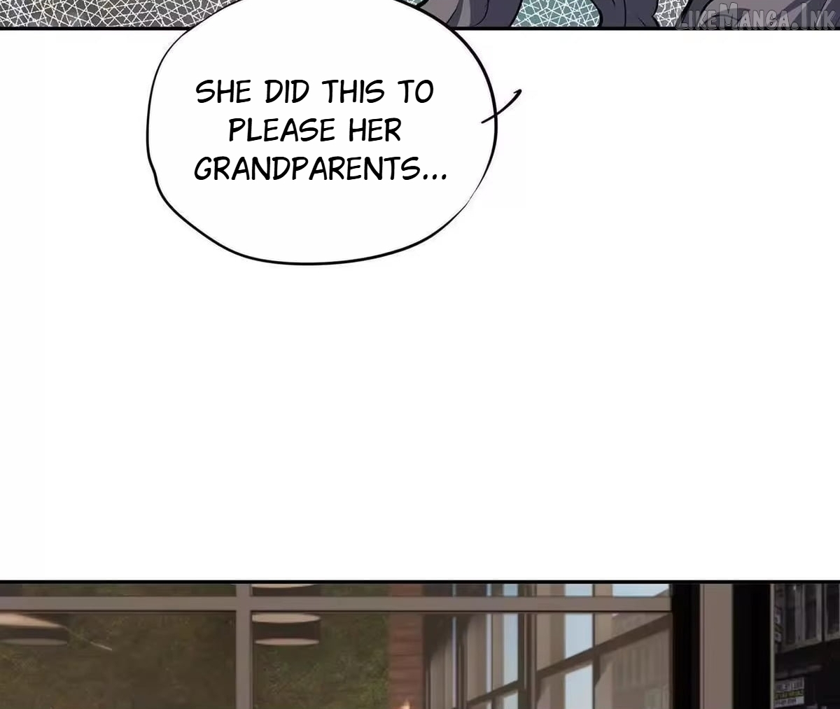 Confession Of The Suspect A Chapter 39  - page 31